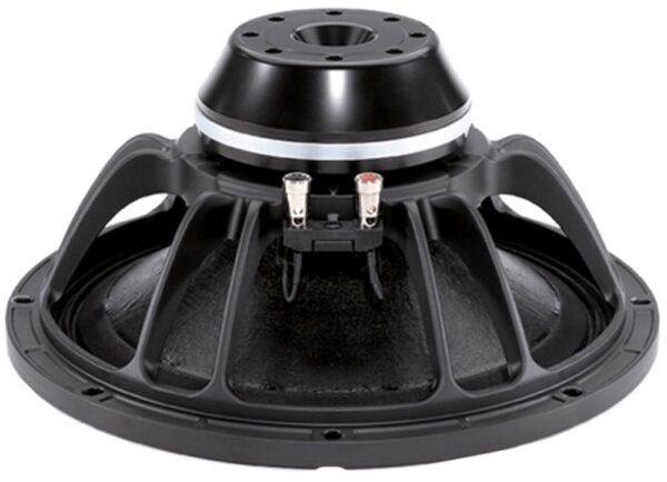 Динамік для акустичної системи B&C Speakers 12NW76-4