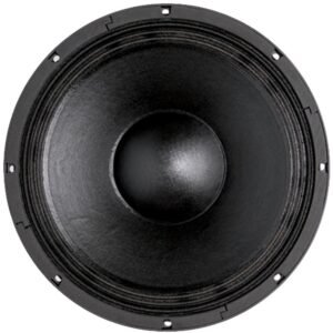 Динамік для акустичної системи B&C Speakers 12NW76-4