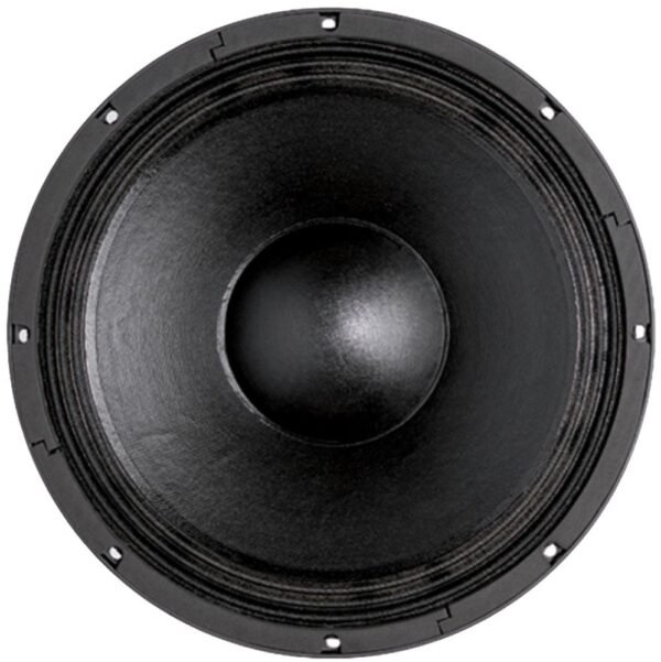 Динамік для акустичної системи B&C Speakers 12NW76-4