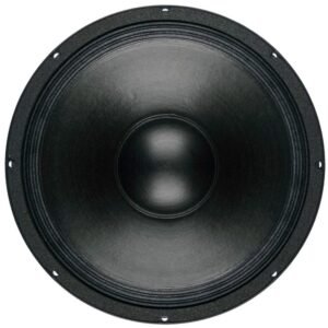 Динамік для акустичної системи B&C Speakers 14NDL76-8