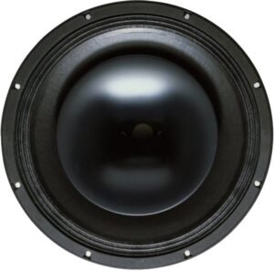 Динамік для акустичної системи B&C Speakers 15HCX76-8