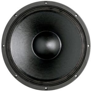 Динамік для акустичної системи B&C Speakers 15NDL76-8
