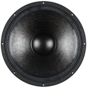 Динамік для акустичної системи B&C Speakers 15NDL88-8