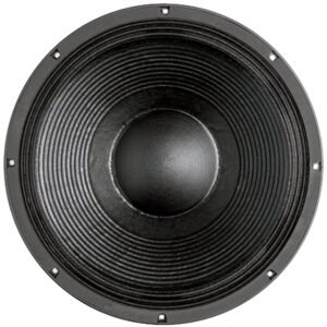 Динамік для акустичної системи B&C Speakers 15NW100-8
