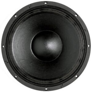 Динамік для акустичної системи B&C Speakers 15NW76-8
