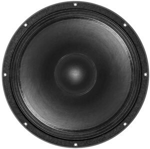 Динамік для акустичної системи B&C Speakers 15PLB76-8