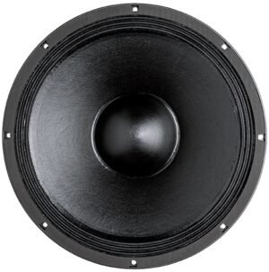 Динамік для акустичної системи B&C Speakers 15PS100-8