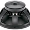 Динамік для акустичної системи B&C Speakers 15PS76-8