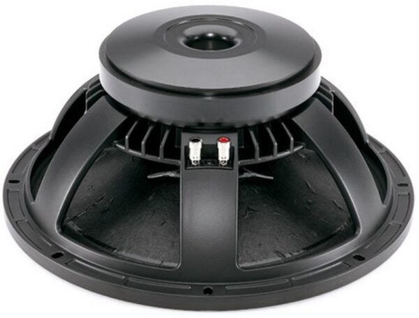Динамік для акустичної системи B&C Speakers 15PS76-8