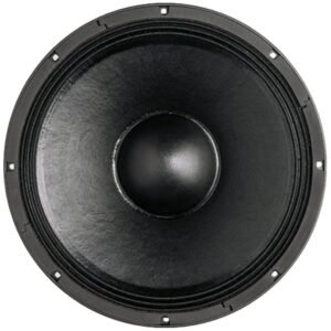 Динамік для акустичної системи B&C Speakers 15PS76-8