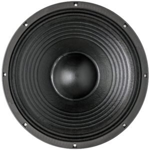 Динамік для акустичної системи B&C Speakers 15PZB100-8