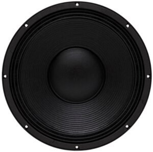 Динамік для акустичної системи B&C Speakers 15SW115-4