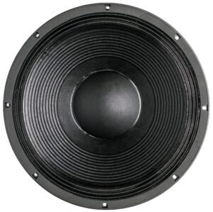 Динамік для акустичної системи B&C Speakers 15TBX100-8