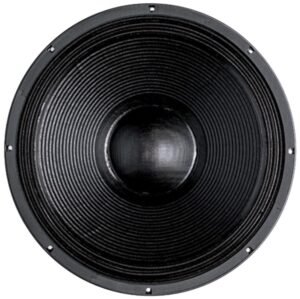 Динамік для акустичної системи B&C Speakers 18PS100-4