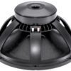 Динамік для акустичної системи B&C Speakers 18PS76-8