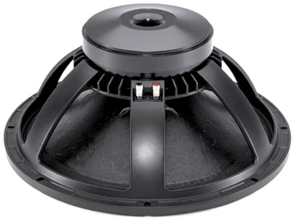 Динамік для акустичної системи B&C Speakers 18PS76-8