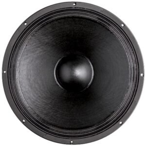 Динамік для акустичної системи B&C Speakers 18PS76-8