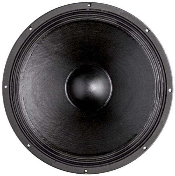 Динамік для акустичної системи B&C Speakers 18PS76-8