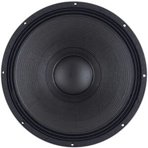 Динамік для акустичної системи B&C Speakers 18RBX100-8