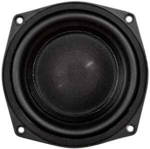 Динамік для акустичної системи B&C Speakers 5FCX44