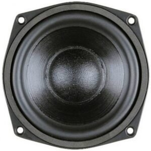 Динамік для акустичної системи B&C Speakers 5FG44-16