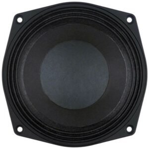 Динамік для акустичної системи B&C Speakers 6MBX44-8