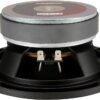 Динамік для акустичної системи B&C Speakers 6PEV13-8