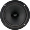Динамік для акустичної системи B&C Speakers 6PEV13-8