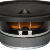 Динамік для акустичної системи B&C Speakers 6PEV13-8