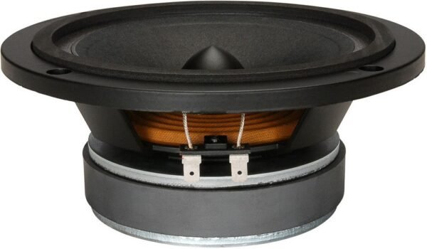 Динамік для акустичної системи B&C Speakers 6PEV13-8