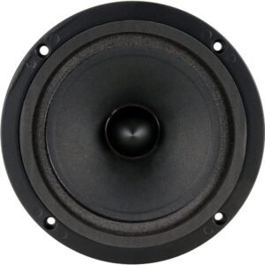 Динамік для акустичної системи B&C Speakers 6PEV13-8