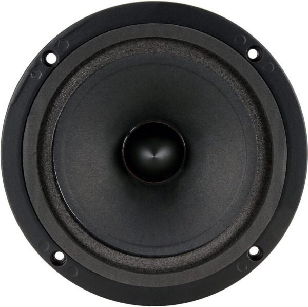Динамік для акустичної системи B&C Speakers 6PEV13-8