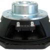 Динамік для акустичної системи B&C Speakers 8BG51-8