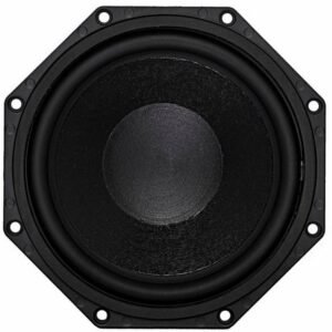 Динамік для акустичної системи B&C Speakers 8BG51-8