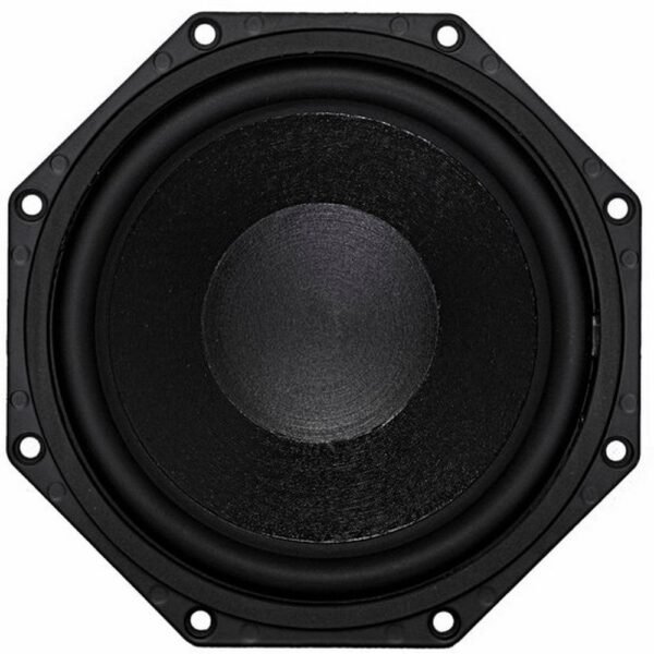 Динамік для акустичної системи B&C Speakers 8BG51-8
