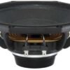 Динамік для акустичної системи B&C Speakers 8MBX51-8