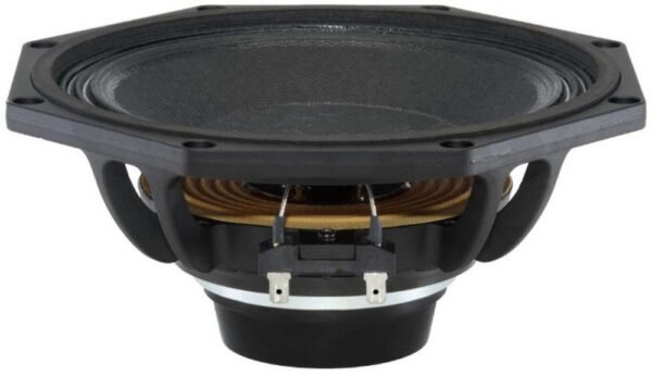 Динамік для акустичної системи B&C Speakers 8MBX51-8
