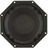 Динамік для акустичної системи B&C Speakers 8MBX51-8