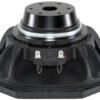 Динамік для акустичної системи B&C Speakers 8MBX51-8