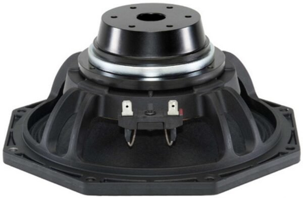 Динамік для акустичної системи B&C Speakers 8MBX51-8