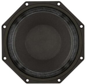 Динамік для акустичної системи B&C Speakers 8MBX51-8