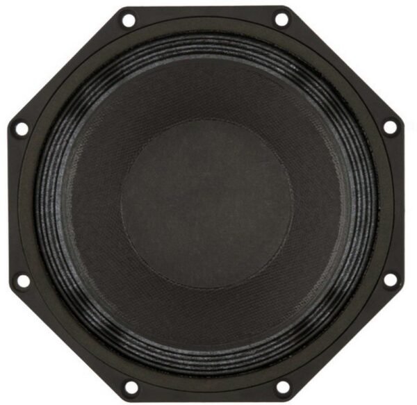 Динамік для акустичної системи B&C Speakers 8MBX51-8