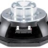 Динамік для акустичної системи B&C Speakers 8NDL51-16