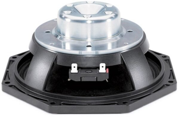 Динамік для акустичної системи B&C Speakers 8NDL51-16