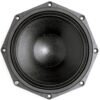 Динамік для акустичної системи B&C Speakers 8NDL51-8