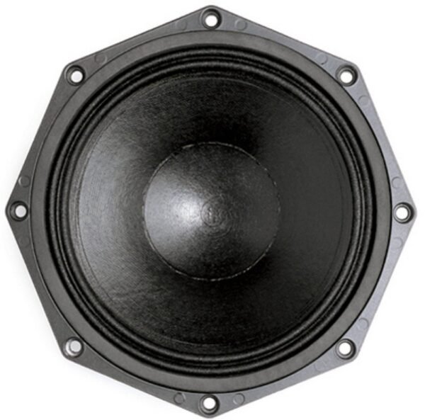 Динамік для акустичної системи B&C Speakers 8NDL51-8