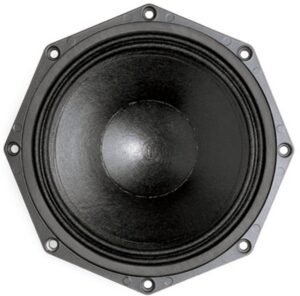 Динамік для акустичної системи B&C Speakers 8NDL51-16