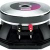 Динамік для акустичної системи B&C Speakers 8PE21-16