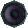 Динамік для акустичної системи B&C Speakers 8PE21-16