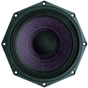 Динамік для акустичної системи B&C Speakers 8PE21-16